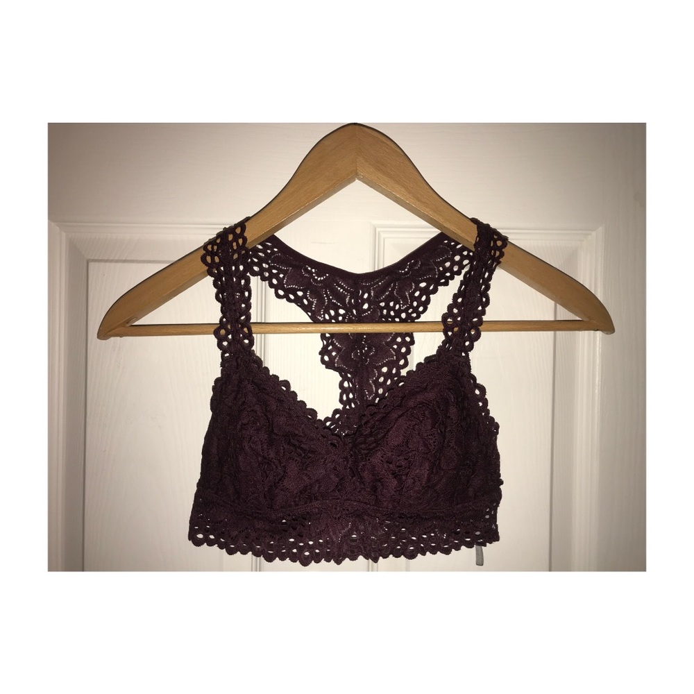Aerie Bralette